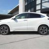 honda vezel 2015 -HONDA--VEZEL DAA-RU3--RU3-1102073---HONDA--VEZEL DAA-RU3--RU3-1102073- image 37