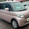 daihatsu tanto 2011 GOO_JP_700090373030241211005 image 6