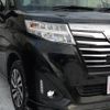 daihatsu thor 2018 -DAIHATSU--Thor DBA-M910S--M910S-0005190---DAIHATSU--Thor DBA-M910S--M910S-0005190- image 11