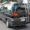 nissan elgrand 1997 -日産--ｴﾙｸﾞﾗﾝﾄﾞ ALWE50--004901---日産--ｴﾙｸﾞﾗﾝﾄﾞ ALWE50--004901- image 23