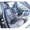 mazda cx-8 2018 -MAZDA--CX-8 3DA-KG2P--KG2P-128435---MAZDA--CX-8 3DA-KG2P--KG2P-128435- image 14