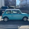 rover mini 1999 CFJ1588439 image 8