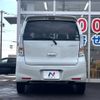 suzuki wagon-r 2015 -SUZUKI--Wagon R DAA-MH44S--MH44S-161728---SUZUKI--Wagon R DAA-MH44S--MH44S-161728- image 16