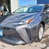 toyota prius 2019 -TOYOTA--Prius DAA-ZVW55--ZVW55-6010502---TOYOTA--Prius DAA-ZVW55--ZVW55-6010502- image 1