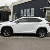 lexus nx 2020 65 image 5
