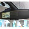 nissan note 2016 -NISSAN 【浜松 502ﾂ8229】--Note E12--422446---NISSAN 【浜松 502ﾂ8229】--Note E12--422446- image 7