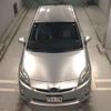 toyota prius 2010 CFJ1782779 image 7