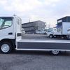 toyota dyna-truck 2019 -TOYOTA--Dyna QDF-KDY231--KDY231-8040921---TOYOTA--Dyna QDF-KDY231--KDY231-8040921- image 13