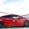 toyota prius 2016 -TOYOTA--Prius DAA-ZVW50--8007573---TOYOTA--Prius DAA-ZVW50--8007573- image 8