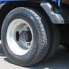 isuzu elf-truck 2014 GOO_NET_EXCHANGE_0802558A30250609W001 image 49