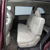 honda odyssey 2014 quick_quick_DBA-RC1_RC1-5000015 image 14