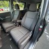 honda freed 2016 CFJ1516653 image 23