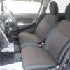 nissan dayz 2014 -NISSAN 【宮城 581ﾀ3880】--DAYZ DBA-B21W--B21W-0140677---NISSAN 【宮城 581ﾀ3880】--DAYZ DBA-B21W--B21W-0140677- image 22