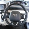 toyota sienta 2017 -TOYOTA--Sienta 6AA-NHP170G--NHP170-7106182---TOYOTA--Sienta 6AA-NHP170G--NHP170-7106182- image 13