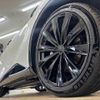 toyota toyota-others 2023 quick_quick_6AA-AZSH36W_AZSH36-4002615 image 19