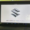 suzuki jimny 2021 quick_quick_JB64W_JB64W-204999 image 3
