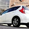 nissan note 2015 -NISSAN--Note DBA-E12--E12-351741---NISSAN--Note DBA-E12--E12-351741- image 13