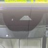 mazda cx-3 2021 CFJ1763258 image 2