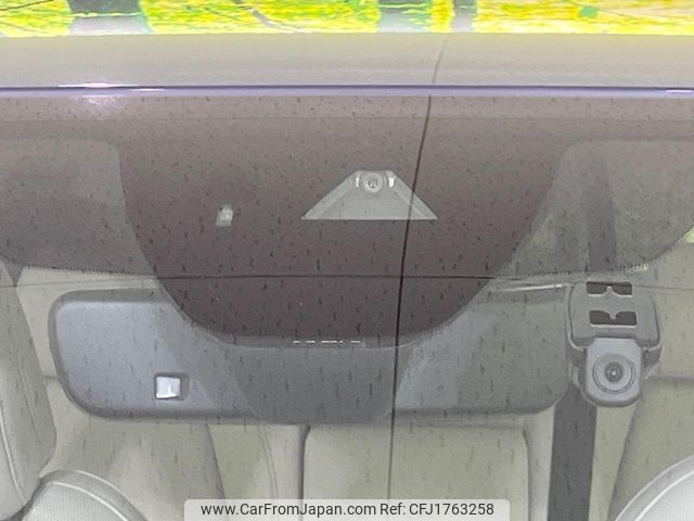 mazda cx-3 2021 CFJ1763258 image 2