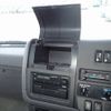 nissan civilian-bus 2000 CFJ1561435 image 39