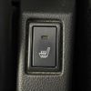 suzuki swift 2017 CFJ1329276 image 19