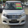 suzuki solio 2016 quick_quick_DAA-MA36S_MA36S-116547 image 3