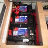 toyota camroad undefined CFJ1247142 image 16