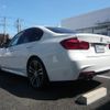 bmw 3-series 2018 quick_quick_8C20_WBA8C520X0A797191 image 17