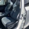 lexus nx 2015 -LEXUS--Lexus NX DAA-AYZ15--AYZ15-1004923---LEXUS--Lexus NX DAA-AYZ15--AYZ15-1004923- image 24