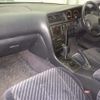 toyota mark-ii 1997 CFJ1769423 image 5