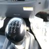 isuzu forward 2008 CFJ1578127 image 16