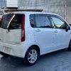 daihatsu move 2013 -DAIHATSU--Move DBA-LA100S--LA100S-1051026---DAIHATSU--Move DBA-LA100S--LA100S-1051026- image 3