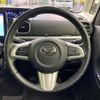 daihatsu tanto 2019 quick_quick_LA600S_LA600S-0792332 image 11