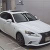 lexus is 2014 -LEXUS--Lexus IS AVE30-5021923---LEXUS--Lexus IS AVE30-5021923- image 6