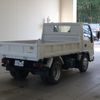nissan atlas 2005 -NISSAN 【つくば 400ﾀ7919】--Atlas AKR81AD-7003152---NISSAN 【つくば 400ﾀ7919】--Atlas AKR81AD-7003152- image 2