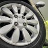 suzuki alto-lapin 2017 CFJ1558267 image 14