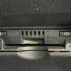 toyota prius 2018 -TOYOTA--Prius DAA-ZVW50--ZVW50-6134147---TOYOTA--Prius DAA-ZVW50--ZVW50-6134147- image 6