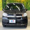 daihatsu move 2013 quick_quick_LA100S_LA100S-1000320 image 15