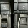 honda civic 2018 quick_quick_DBA-FK7_FK7-1010162 image 9