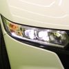 honda s660 2015 quick_quick_DBA-JW5_JW5-1002969 image 12