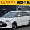 toyota estima 2016 -TOYOTA--Estima ACR50W--ACR50-7138104---TOYOTA--Estima ACR50W--ACR50-7138104- image 1