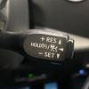 toyota c-hr 2018 -TOYOTA--C-HR DAA-ZYX10--ZYX10-2152725---TOYOTA--C-HR DAA-ZYX10--ZYX10-2152725- image 5