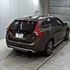 volvo v60 2016 -VOLVO 【広島 302す】--Volvo V60 FB420-YV1FZ40MCH1024546---VOLVO 【広島 302す】--Volvo V60 FB420-YV1FZ40MCH1024546- image 6
