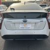 toyota prius 2016 -TOYOTA--Prius DAA-ZVW51--ZVW51-6014585---TOYOTA--Prius DAA-ZVW51--ZVW51-6014585- image 15