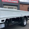 mitsubishi-fuso canter 2017 GOO_NET_EXCHANGE_0401987A30250602W001 image 18