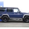 toyota land-cruiser 2015 CFJ1804809 image 16