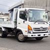 hino ranger 2014 -HINO--Hino Ranger SDG-FC9JCAP--FC9JCA-20076---HINO--Hino Ranger SDG-FC9JCAP--FC9JCA-20076- image 6