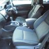 nissan x-trail 2018 -NISSAN--X-Trail NT32--087254---NISSAN--X-Trail NT32--087254- image 4