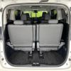 toyota vellfire 2018 CFJ1706766 image 13