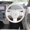 daihatsu tanto 2015 -DAIHATSU--Tanto LA600S--0334497---DAIHATSU--Tanto LA600S--0334497- image 15